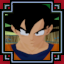 Goku's Arrival