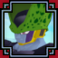 Cell's Game Begins