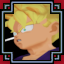Gohan Explodes