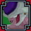 Frieza? Or Vegeta?