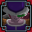 Raging Frieza