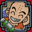 Krillin's Breakthrough