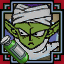 Piccolo's Breakthrough