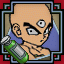 Tien's Breakthrough