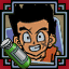 Yamcha's Breakthrough
