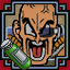 Nappa's Breakthrough