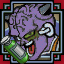 Ginyu's Breakthrough