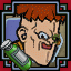 Recoome's Breakthrough
