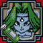 Zarbon's Breakthrough