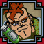 Android 16's Breakthrough