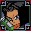 Android 17's Breakthrough