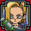 Android 18's Breakthrough