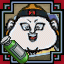 Android 19's Breakthrough