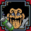 Hercule's Breakthrough