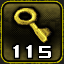 The Key to Victory