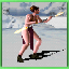 Princess Leia Factorial