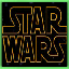 Galaxy of Adventures