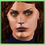 I Have Outlived Planets