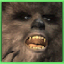 What About the Teras Kasi Attack on the Wookiees?