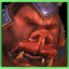 Jabba's Best Fighter
