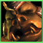 The Gamorrean Guard