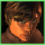 I Was Going Into Tosche Station to Pick Up Some Teras Kasi