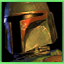 No Disintegrations