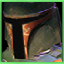 Book of Boba Fett