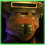 Somebody has to Save our Skins