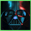If You Only Knew the Power of the Dark Side