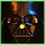 Don't Underestimate the Force