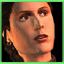 Princess Leia?