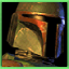Sarlaccproof
