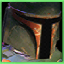 I See Why They Call You the Best Bounty Hunter in the Galaxy