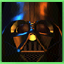 I have Brought Peace, Freedom, Justice, and Security