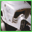 Top Graduate of the Imperial Academy
