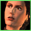 Princess Leia!?