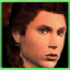 Princess Leia!!1!1!