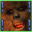 Wookiees Have Been Known to Tear Arms Out of Sockets
