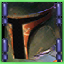 Proficient with the EE-3 Carbine Rifle