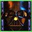 Execute Order Six