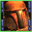 Pew Pew Pew Pew Pew Pew
