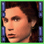 Princess Leia 3!