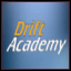 Drift Academy
