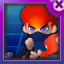 Gotcha! Ninjas!