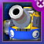 Gotcha! Tanks!