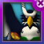 Gotcha! Wings!