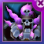 Gotcha! Demons!
