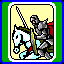 A Taste of Valor