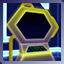 Quick Debugger